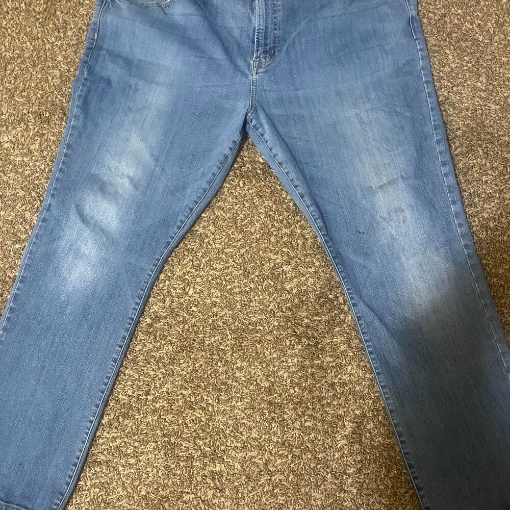 American Eagle Men's Jeans
